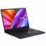 Ноутбук Asus Proart STUDIOBOOK 16 OLED H7600HM-L2033X [90NB0VD1-M01110], отзывы, цены | Фото 3
