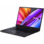 Ноутбук Asus Proart STUDIOBOOK 16 OLED H7600HM-L2033X [90NB0VD1-M01110], отзывы, цены | Фото 4