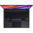Ноутбук Asus Proart STUDIOBOOK 16 OLED H7600HM-L2033X [90NB0VD1-M01110], отзывы, цены | Фото 2