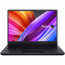 Ноутбук Asus Proart STUDIOBOOK 16 OLED H7600HM-L2033X [90NB0VD1-M01110], отзывы, цены | Фото 6