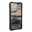 Чехол UAG для iPhone 11 Pro Max Monarch, Black, отзывы, цены | Фото 5