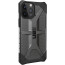 Чехол UAG для iPhone 12 Pro Max Plasma, Ice, отзывы, цены | Фото 3