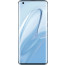 Смартфон Xiaomi Mi 10 8/128GB (Gray) (Global), отзывы, цены | Фото 2