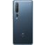 Смартфон Xiaomi Mi 10 8/128GB (Gray) (Global), отзывы, цены | Фото 5