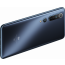 Смартфон Xiaomi Mi 10 8/128GB (Gray) (Global), отзывы, цены | Фото 10