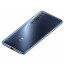 Смартфон Xiaomi Mi 10 8/128GB (Gray) (Global), отзывы, цены | Фото 9