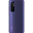 Смартфон Xiaomi Mi Note 10 Lite 6/128GB (Purple) (Global), отзывы, цены | Фото 5