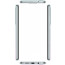 Смартфон Xiaomi Mi Note 10 Lite 8/128GB (White) (Global), отзывы, цены | Фото 2