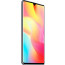 Смартфон Xiaomi Mi Note 10 Lite 8/128GB (White) (Global), отзывы, цены | Фото 4