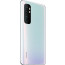 Смартфон Xiaomi Mi Note 10 Lite 8/128GB (White) (Global), отзывы, цены | Фото 3