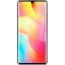 Смартфон Xiaomi Mi Note 10 Lite 8/128GB (White) (Global), отзывы, цены | Фото 5