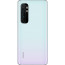 Смартфон Xiaomi Mi Note 10 Lite 8/128GB (White) (Global), отзывы, цены | Фото 6