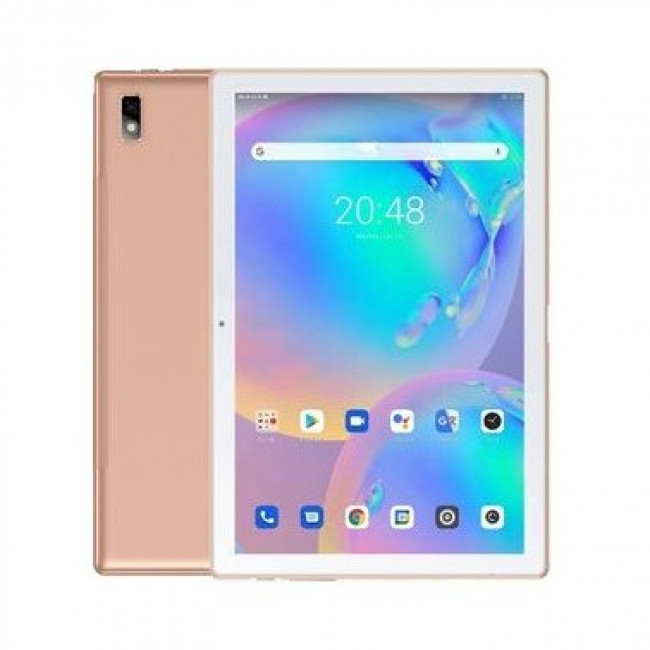 Планшет Blackview Tab 9 4/64GB (Gold)