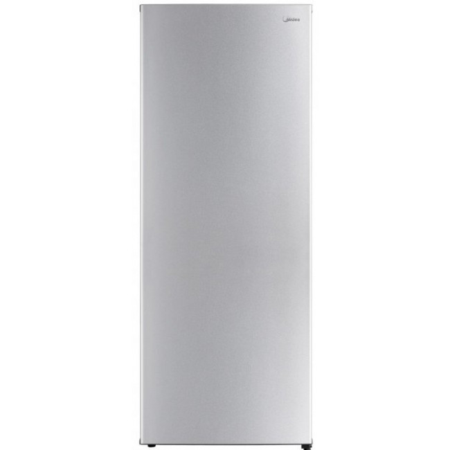 Морозильная камера Midea [MDRU239FZF42]