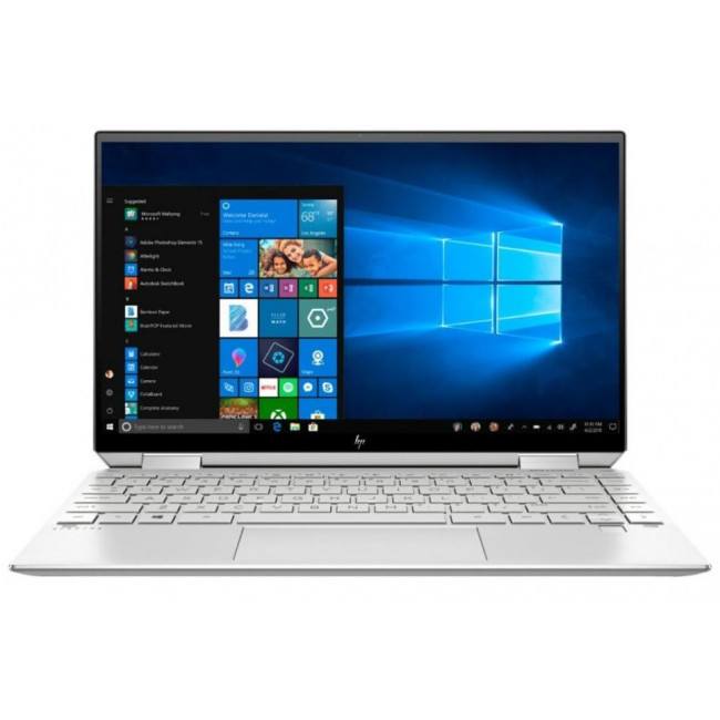 Ноутбук HP Spectre x360 13-aw2014ua [423U0EA]