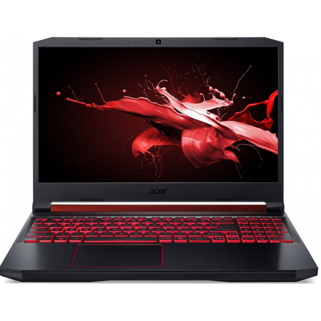 Ноутбук Acer Nitro 5 AN515-43 [NH.Q5XEU.046]