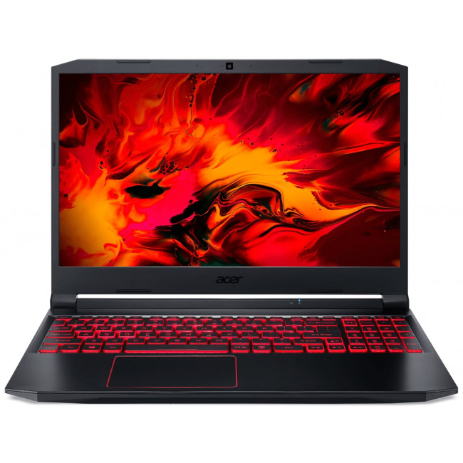 Ноутбук Acer Nitro 5 [AN515-44]