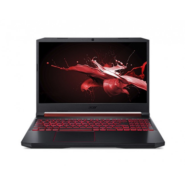 Ноутбук Acer Nitro 5 [NH.Q5BEU.016]