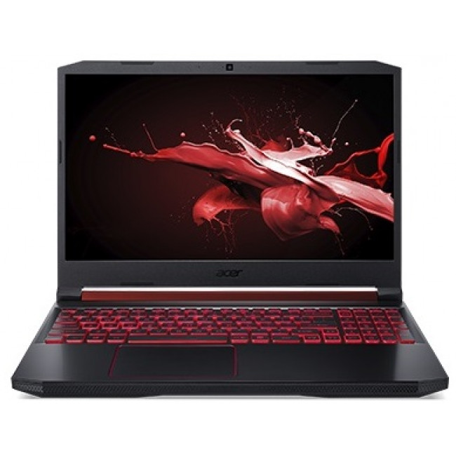 Ноутбук Acer Nitro 5 [NH.Q5BEU.032]