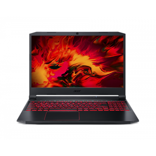 Ноутбук Acer Nitro 5 AN515-55-59KS (NH.Q7JAA.009)