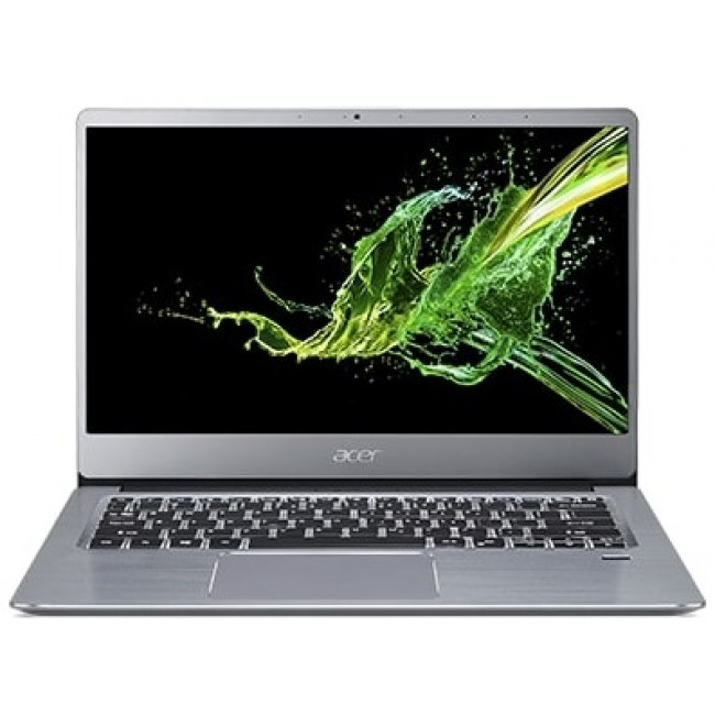 Ноутбук Acer Swift 3 (SF314-41/SF314-41G) [NX.HF0EU.008]