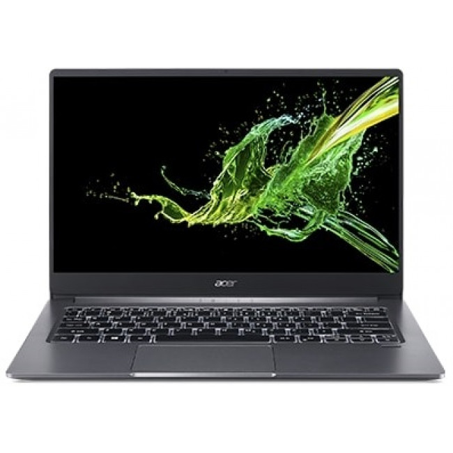 Ноутбук Acer Swift 3 (SF314-57G) [NX.HJZEU.002]