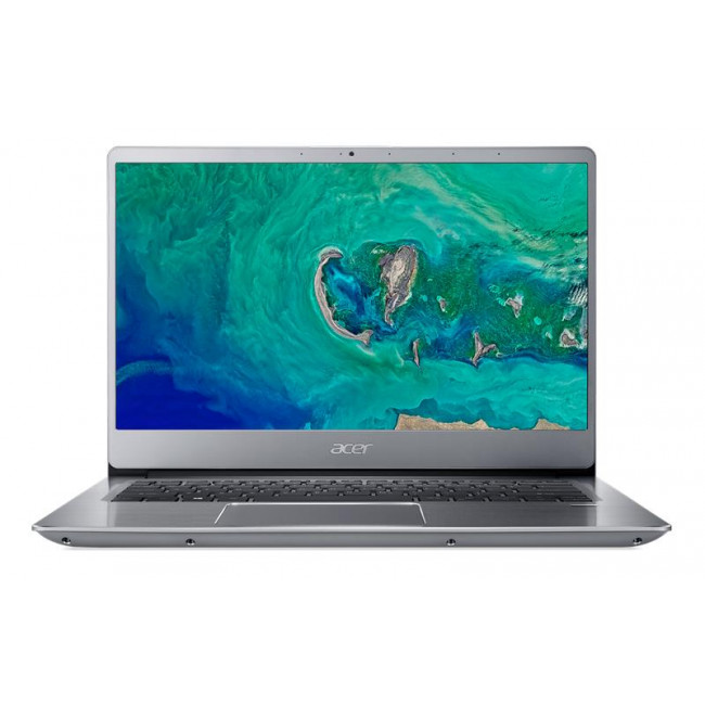 Ноутбук Acer Swift 3 SF314-58 [NX.HPMEU.00N]