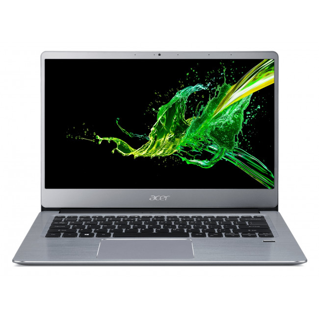 Ноутбук Acer Swift 3 SF314-58G [NX.HPKEU.00A]