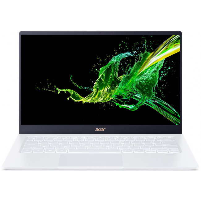 Ноутбук Acer Swift 5 (SF514-54GT) [NX.HLKEU.005]
