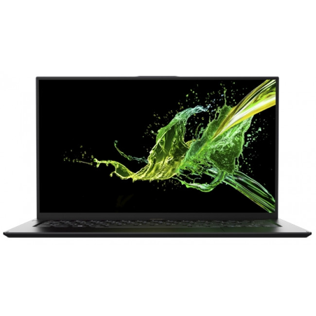 Ноутбук Acer Swift 7 (SF714-52T) [NX.H98EU.002]