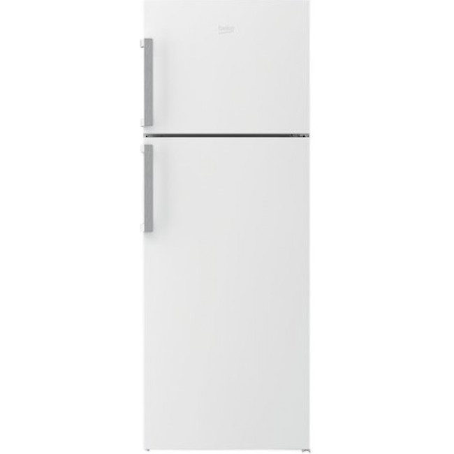 Холодильник Beko [RDSA290M20W]