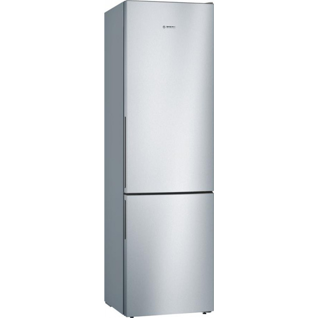 Холодильник Bosch [KGV39VL306]