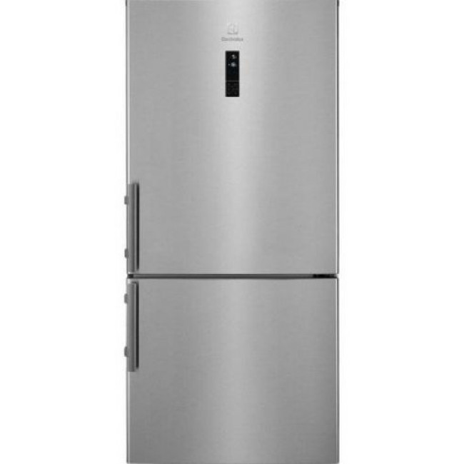 Холодильник Electrolux [EN5284KOX]