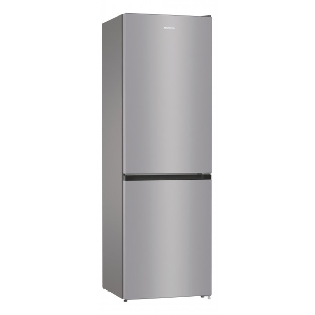 Холодильник Gorenje [NRK6191PS4]