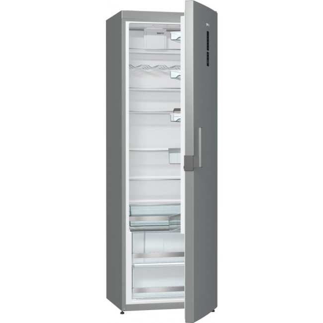 Холодильная камера Gorenje [R6192LX] (HS3869EF)