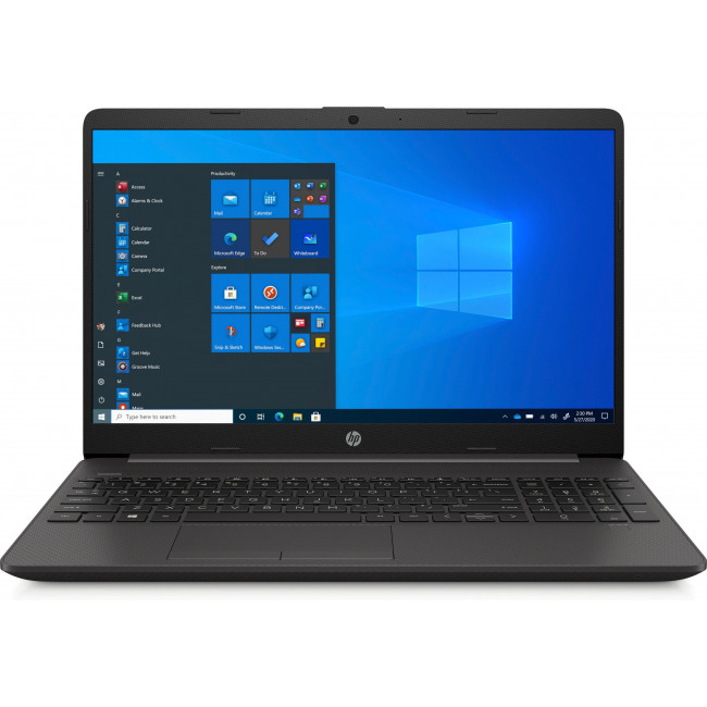 Ноутбук HP 250 G8 [2E9J0EA]