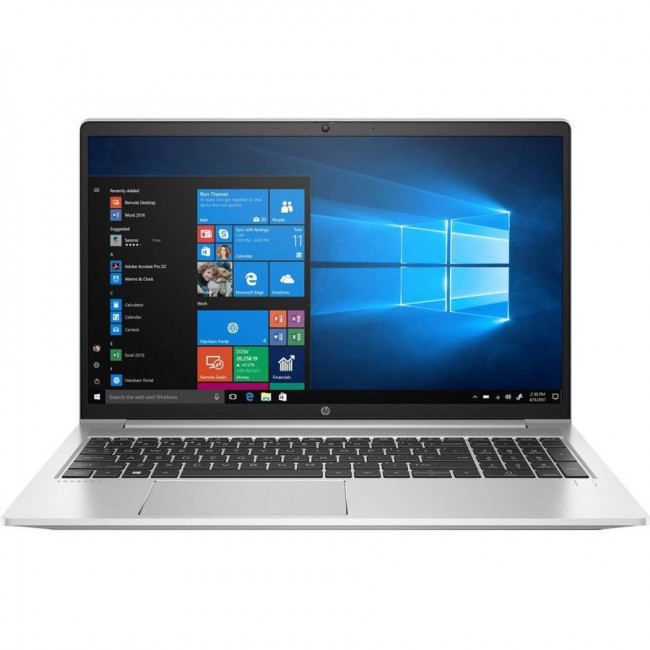 Ноутбук HP Probook 450 G8 (28K94UT)