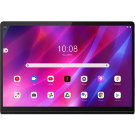 Планшет Lenovo Yoga Tab 13 8/128GB Wi-Fi Shadow Black [ZA8E0009UA]