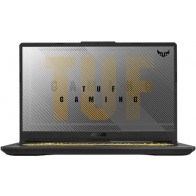 Ноутбук Asus TUF Gaming A17 TUF706IU (TUF706IU-AS76)