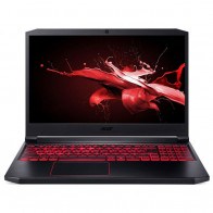 Ноутбук Acer Nitro 7 AN715-51 (NH.Q5HEU.055)