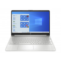 Ноутбук HP 15-gw0035dx (200S9UA)