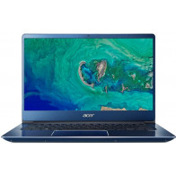Ноутбук Acer Swift 3 (SF314-56/SF314-56G) [NX.H4EEU.030]