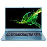 Ноутбук Acer Swift 3 (SF314-41/SF314-41G) [NX.HFHEU.013]