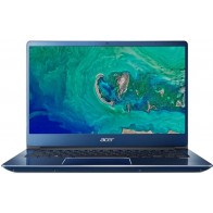 Ноутбук Acer Swift 3 (SF314-56/SF314-56G) [NX.H4EEU.012]