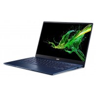 Ноутбук Acer Swift 5 (SF514-54GT) [NX.HHZEU.003]