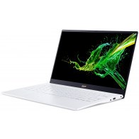 Ноутбук Acer Swift 5 (SF514-54GT) [NX.HLKEU.005]