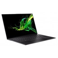 Ноутбук Acer Swift 7 (SF714-52T) [NX.H98EU.002]
