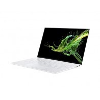 Ноутбук Acer Swift 7 (SF714-52T) [NX.HB4EU.003]