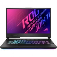 Ноутбук Asus ROG Strix G15 G512LV (G512LV-UH76_1) Custom 6GB/SSD 1TB