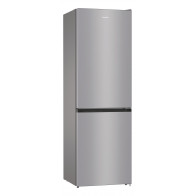 Холодильник Gorenje [NRK6191PS4]